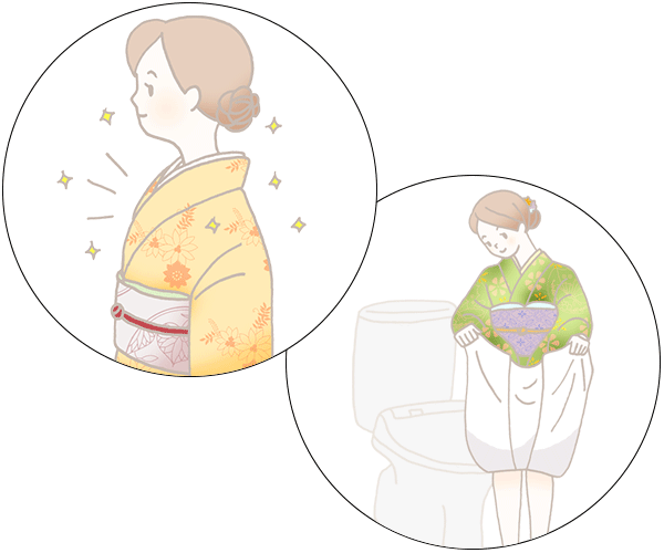 理想的な体型作り