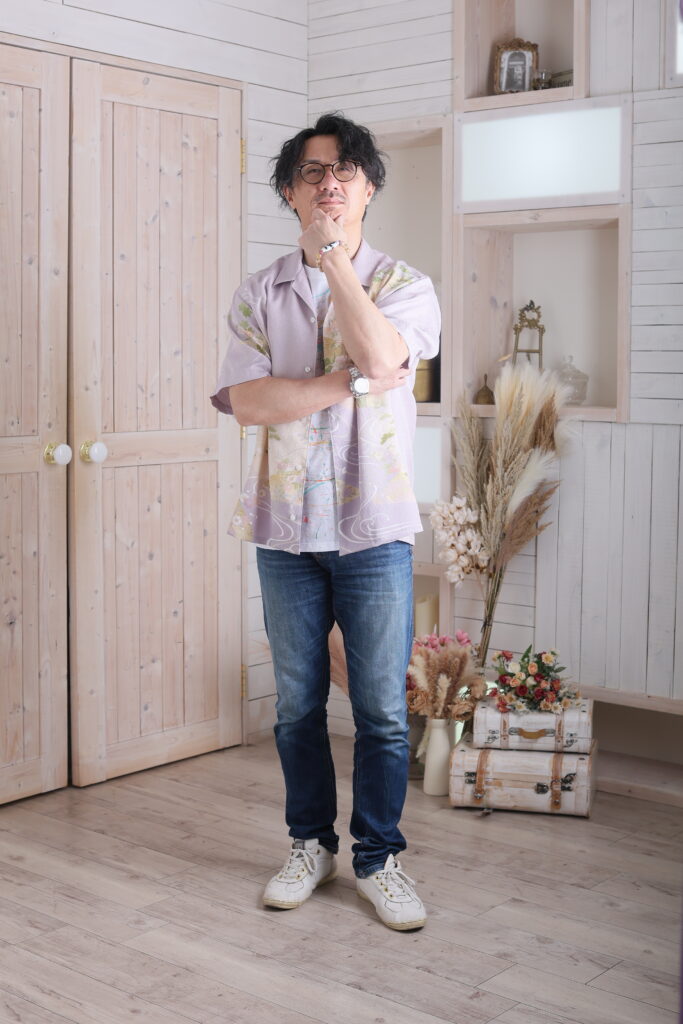 テスト