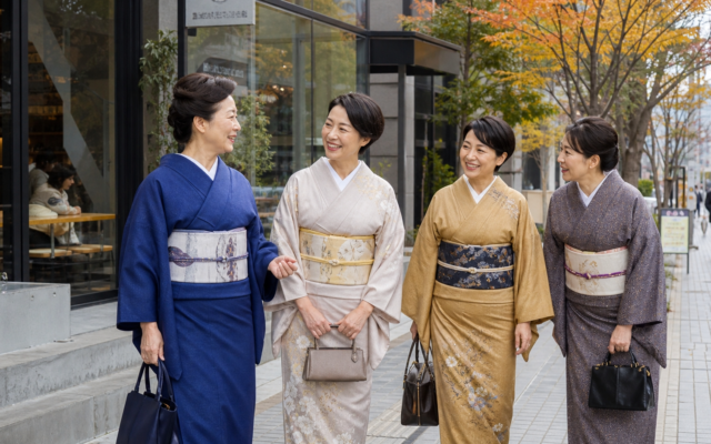 【4/9(木)・10(金)】何を食べるのか社員もわからない？！お花見ミステリーランチ